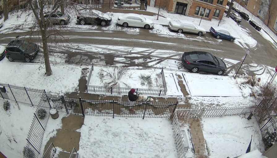 Reolink Camera Two_01_Reolink Home Hub One_20251231084339.jpg